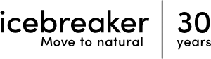 Merino Wool Apparel