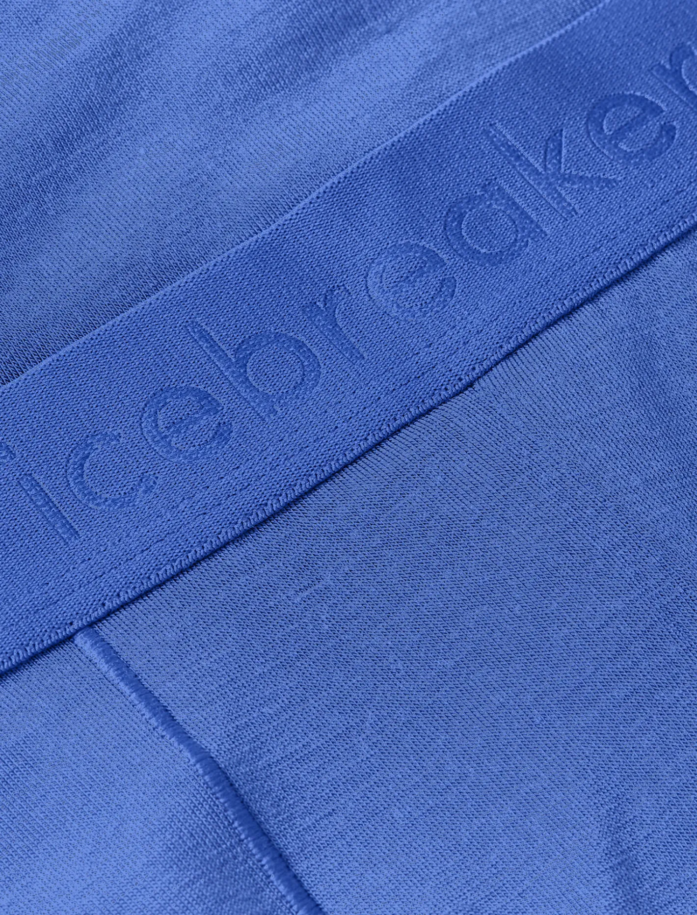 Icebreaker Underwear^Men's Merino Blend 125 Cool-Lite™ Anatomica Boxers Brillant