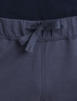 Icebreaker Bottoms^Men's Merino Blend 200 Shifter Pants Graphite
