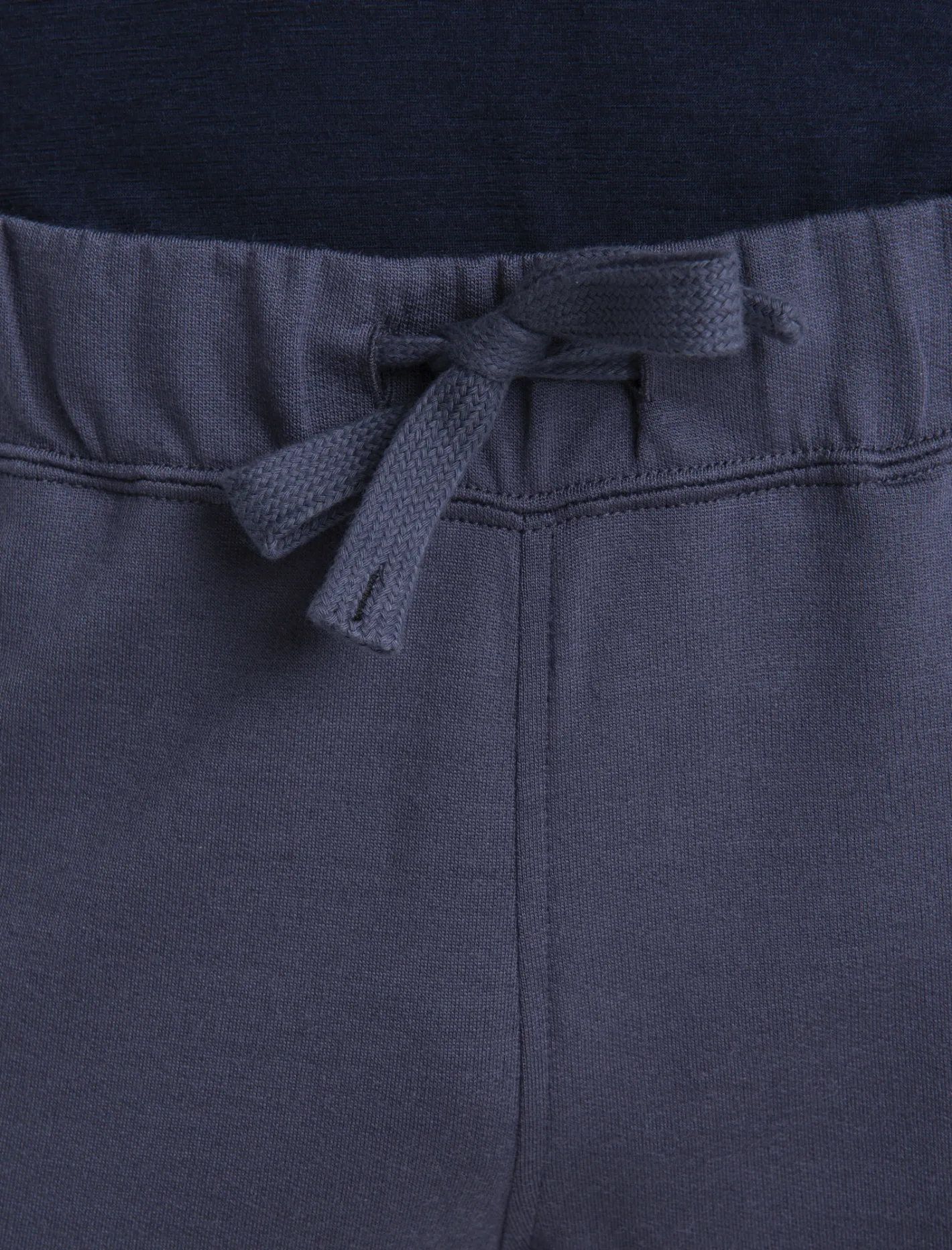Icebreaker Bottoms^Men's Merino Blend 200 Shifter Pants Graphite