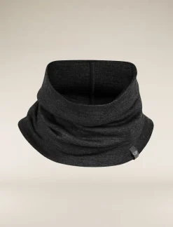 Icebreaker Accessories|Accessories^Unisex Merino 260 Apex Chute JetHeather