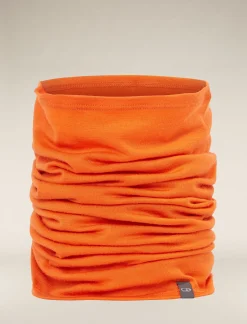 Icebreaker Accessories|Accessories^Unisex Merino 200 Flexi Chute Blaze