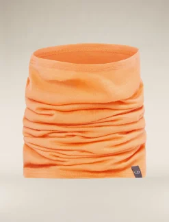 Icebreaker Accessories|Accessories^Unisex Merino 200 Flexi Chute Feldspar