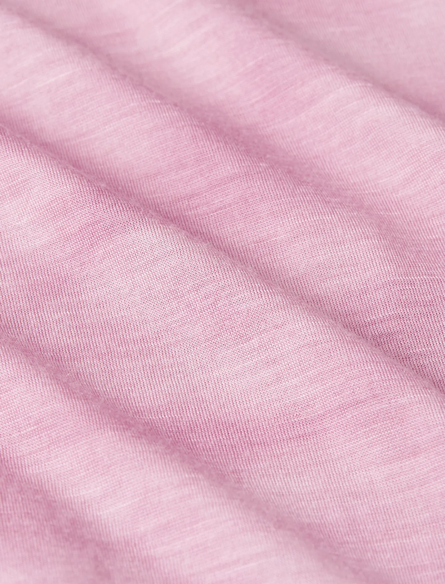 Icebreaker T-shirts & Tanks^Women's Merino Blend 125 Cool-Lite™ Sphere Short Sleeve T-Shirt Cloud Dye Deco