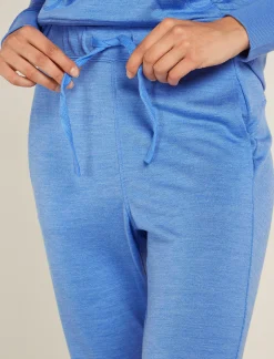 Icebreaker Bottoms^Women's Merino Blend 200 Crush Pants Baja