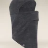 Icebreaker Accessories|Accessories^Unisex Merino 360 Apex Balaclava